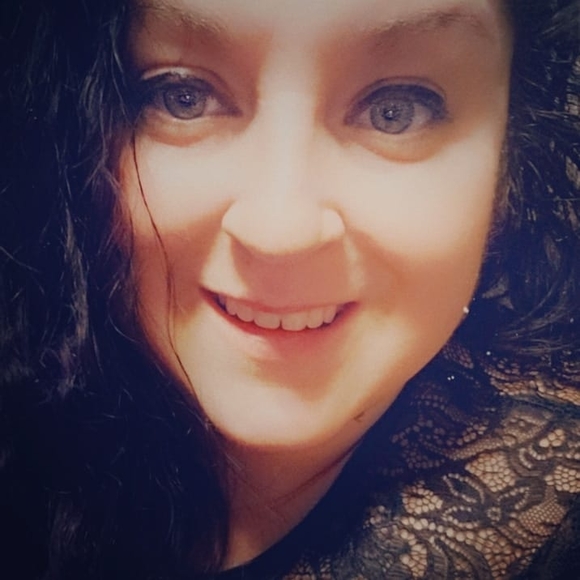 texsgirl25